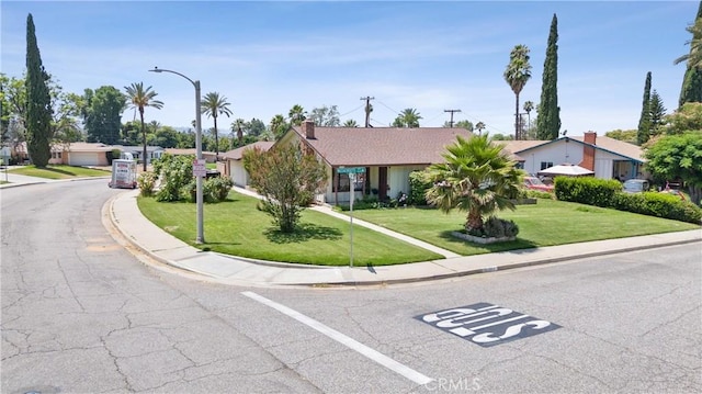 514 Massachusetts Ave, Riverside, CA 92507 - photo 41