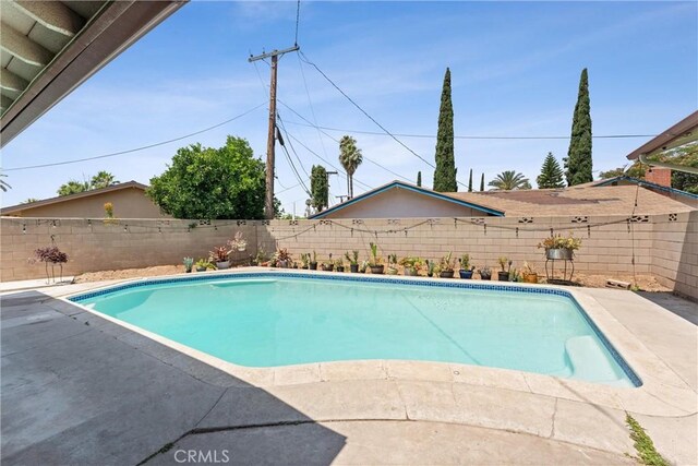514 Massachusetts Ave, Riverside, CA 92507 - photo 35