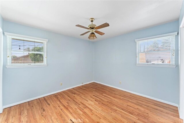 514 Massachusetts Ave, Riverside, CA 92507 - photo 28