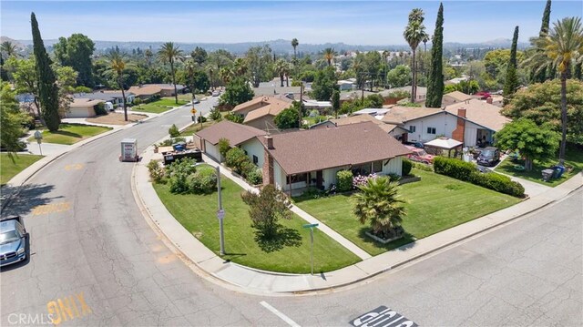 514 Massachusetts Ave, Riverside, CA 92507 - photo 46