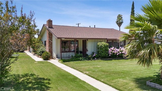 514 Massachusetts Ave, Riverside, CA 92507 - photo 4