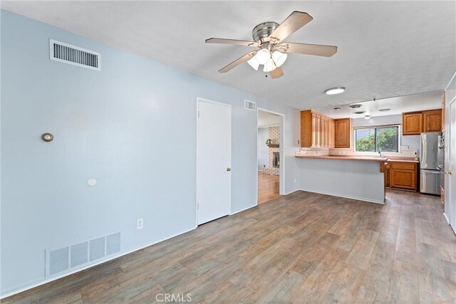 514 Massachusetts Ave, Riverside, CA 92507 - photo 15