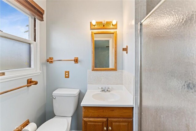 514 Massachusetts Ave, Riverside, CA 92507 - photo 30