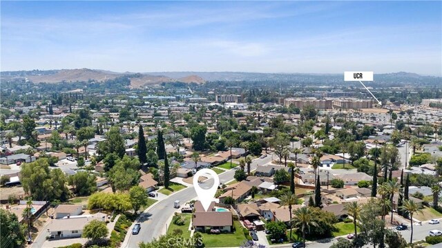 514 Massachusetts Ave, Riverside, CA 92507 - photo 44