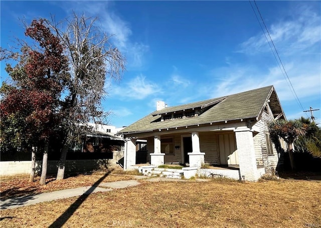 942 N Kingsley Dr, Los Angeles, CA 90029 - photo 1