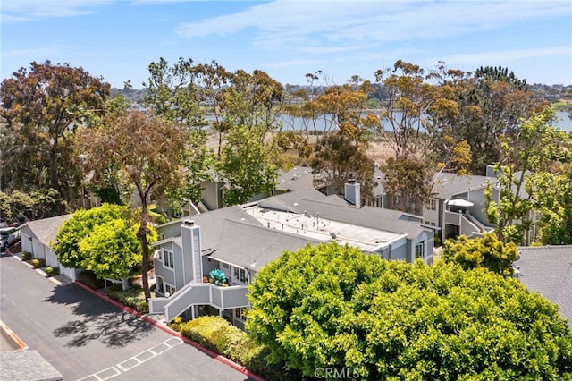 2168 S Coast Hwy, Oceanside, CA 92054 - photo 42