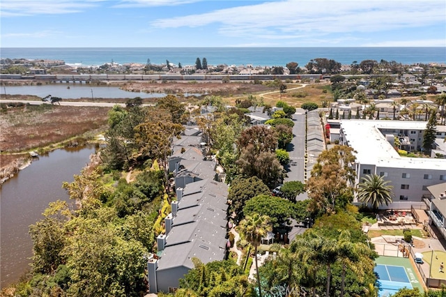 2168 S Coast Hwy, Oceanside, CA 92054 - photo 49