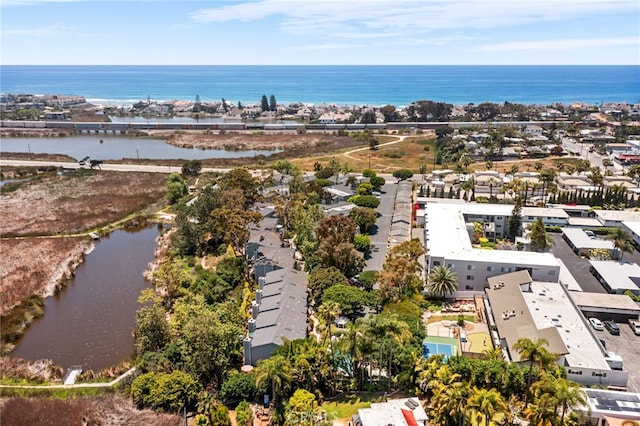 2168 S Coast Hwy, Oceanside, CA 92054 - photo 50