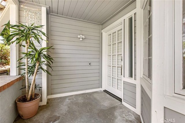 2168 S Coast Hwy, Oceanside, CA 92054 - photo 6