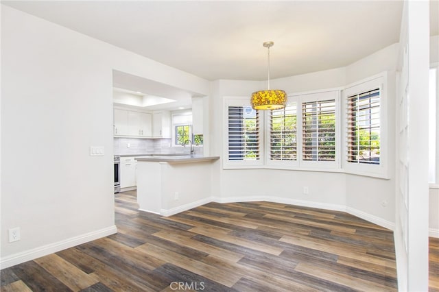 2168 S Coast Hwy, Oceanside, CA 92054 - photo 11