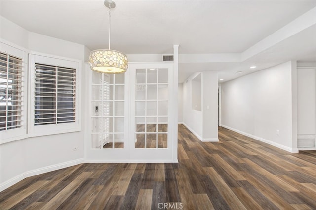 2168 S Coast Hwy, Oceanside, CA 92054 - photo 15
