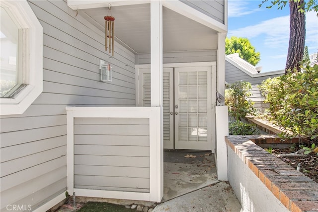 2168 S Coast Hwy, Oceanside, CA 92054 - photo 41