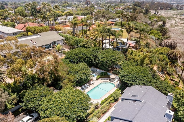 2168 S Coast Hwy, Oceanside, CA 92054 - photo 48