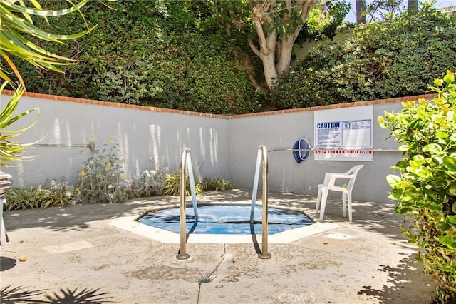 2168 S Coast Hwy, Oceanside, CA 92054 - photo 40