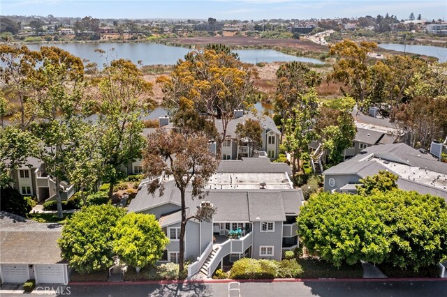 2168 S Coast Hwy, Oceanside, CA 92054 - photo 43