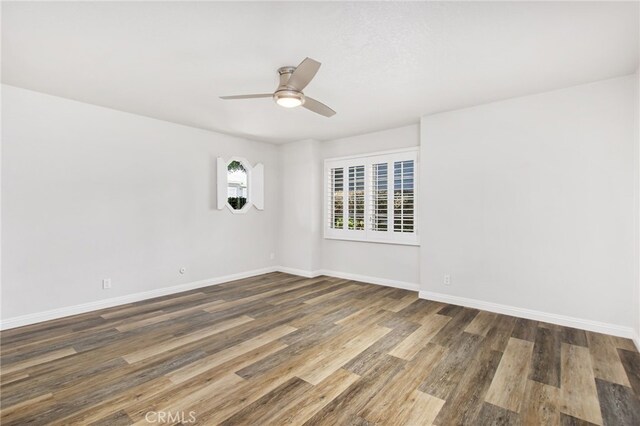 2168 S Coast Hwy, Oceanside, CA 92054 - photo 24