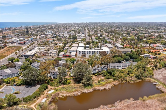 2168 S Coast Hwy, Oceanside, CA 92054 - photo 45