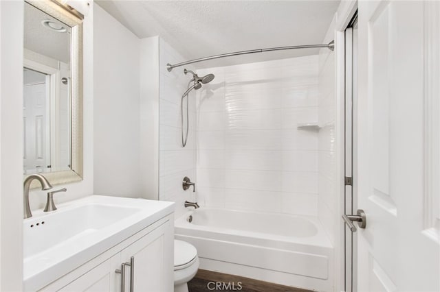 2168 S Coast Hwy, Oceanside, CA 92054 - photo 21