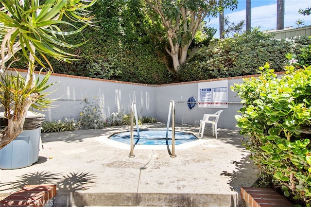 2168 S Coast Hwy, Oceanside, CA 92054 - photo 39