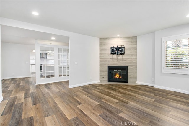 2168 S Coast Hwy, Oceanside, CA 92054 - photo 9