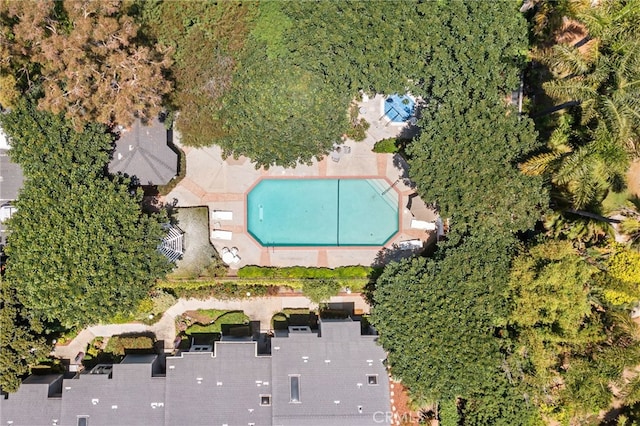 2168 S Coast Hwy, Oceanside, CA 92054 - photo 47