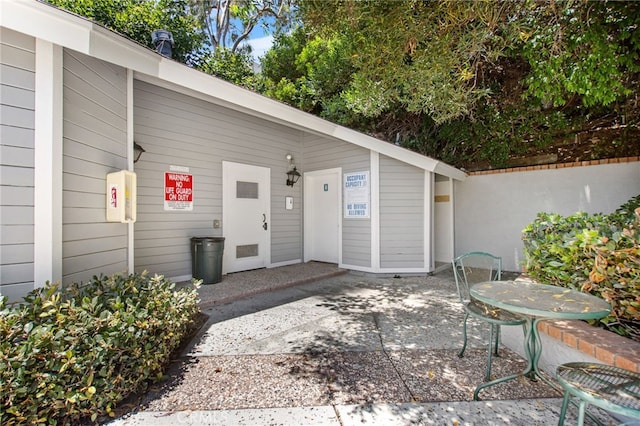 2168 S Coast Hwy, Oceanside, CA 92054 - photo 36