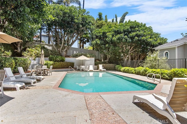2168 S Coast Hwy, Oceanside, CA 92054 - photo 35