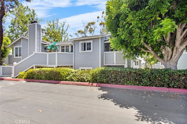 2168 S Coast Hwy, Oceanside, CA 92054 - photo 2