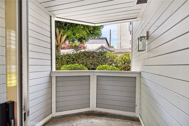 2168 S Coast Hwy, Oceanside, CA 92054 - photo 19