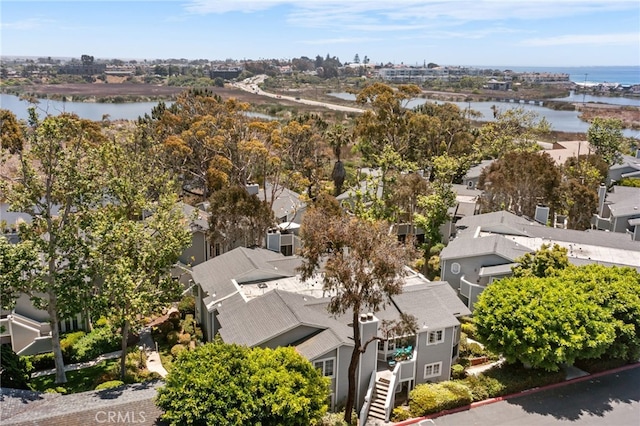 2168 S Coast Hwy, Oceanside, CA 92054 - photo 44