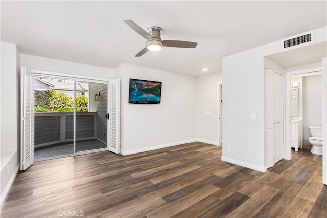 2168 S Coast Hwy, Oceanside, CA 92054 - photo 18