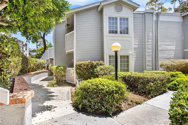 2168 S Coast Hwy, Oceanside, CA 92054 - photo 3