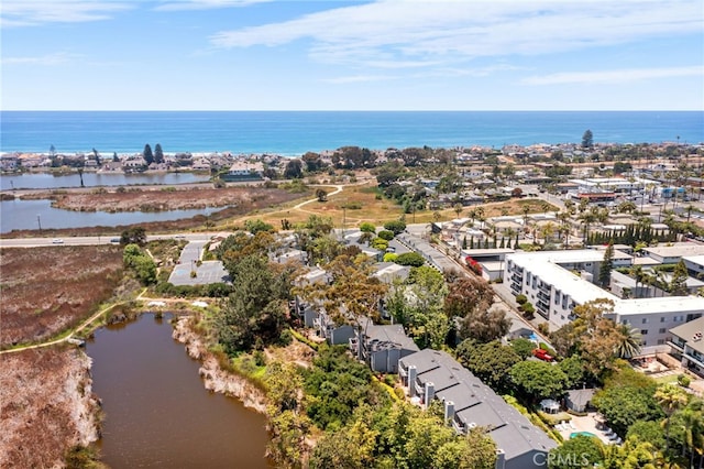 2168 S Coast Hwy, Oceanside, CA 92054 - photo 46