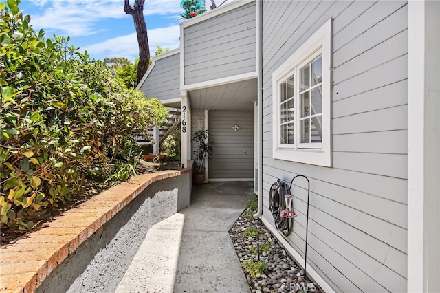 2168 S Coast Hwy, Oceanside, CA 92054 - photo 5