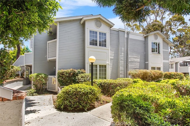 2168 S Coast Hwy, Oceanside, CA 92054 - photo 4
