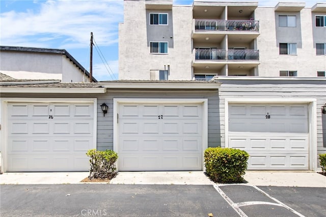 2168 S Coast Hwy, Oceanside, CA 92054 - photo 33