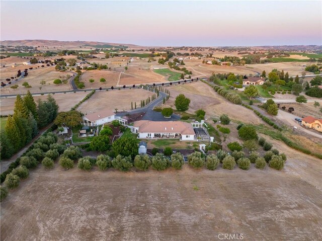 5570 Rancho La Loma Linda Dr, Paso Robles, CA 93446 - photo 5