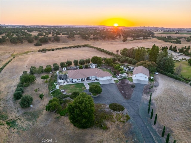 5570 Rancho La Loma Linda Dr, Paso Robles, CA 93446 - photo 6