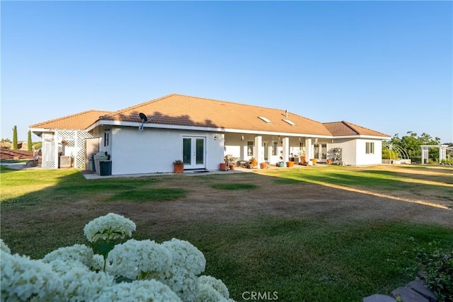 5570 Rancho La Loma Linda Dr, Paso Robles, CA 93446 - photo 58