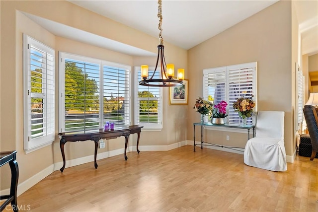 5570 Rancho La Loma Linda Dr, Paso Robles, CA 93446 - photo 27