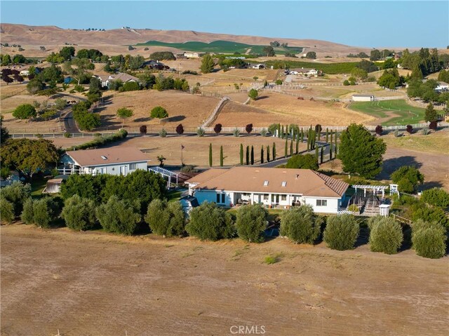 5570 Rancho La Loma Linda Dr, Paso Robles, CA 93446 - photo 10