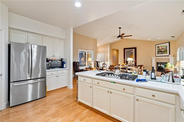 5570 Rancho La Loma Linda Dr, Paso Robles, CA 93446 - photo 24