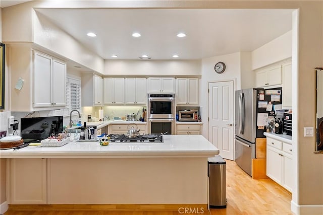 5570 Rancho La Loma Linda Dr, Paso Robles, CA 93446 - photo 21