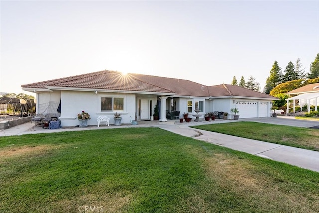 5570 Rancho La Loma Linda Dr, Paso Robles, CA 93446 - photo 13