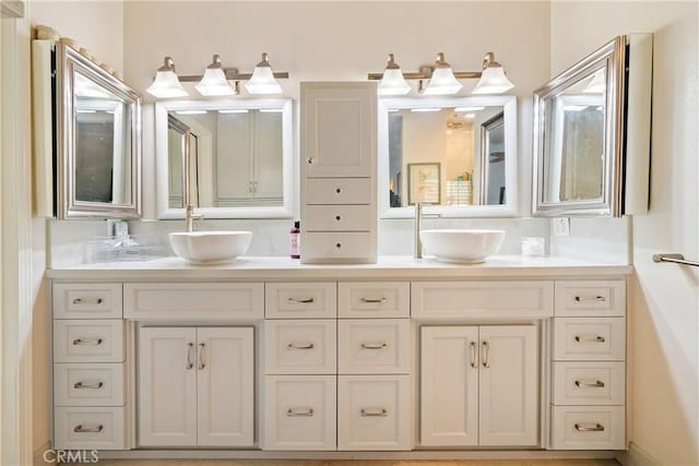 5570 Rancho La Loma Linda Dr, Paso Robles, CA 93446 - photo 29