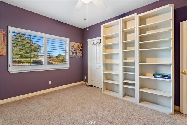 5570 Rancho La Loma Linda Dr, Paso Robles, CA 93446 - photo 33