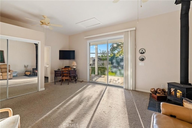 5570 Rancho La Loma Linda Dr, Paso Robles, CA 93446 - photo 43