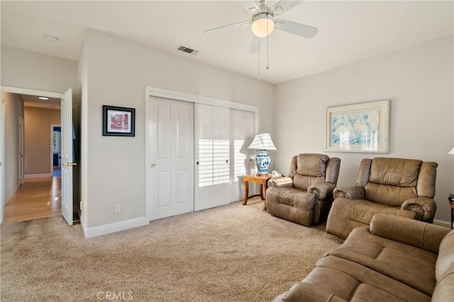 5570 Rancho La Loma Linda Dr, Paso Robles, CA 93446 - photo 37
