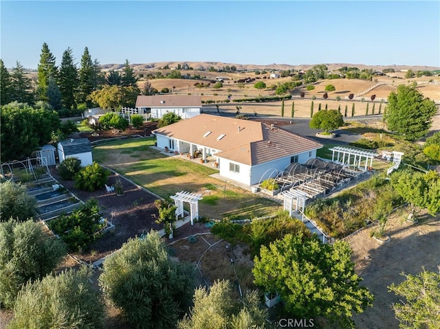 5570 Rancho La Loma Linda Dr, Paso Robles, CA 93446 - photo 12