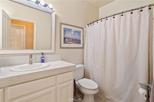 5570 Rancho La Loma Linda Dr, Paso Robles, CA 93446 - photo 36